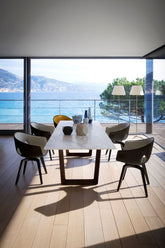 Ginger small armchair |