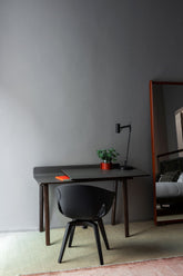 Ginger small armchair |