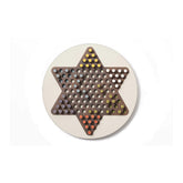 Chinese Checkers | Games Collection |