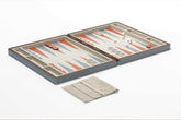 Backgammon | Games Collection |