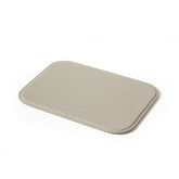 Office Collection - Leather Mouse pad |