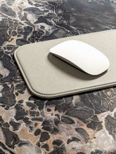 Office Collection - Leather Mouse pad |