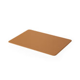 Office Collection - Leather Desk blotter |