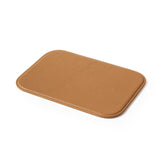 Office Collection - Leather Mouse pad |