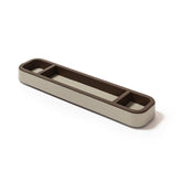 Office Collection - Leather single Pen holder |