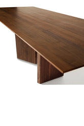 Revo Table Table |