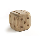 Dadone Stool |