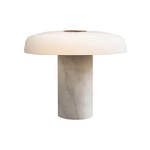 Tropico | Table Lamp |