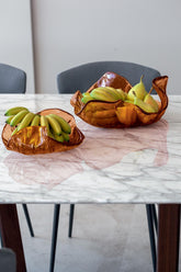 Water Illusion pot |