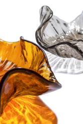 Water Illusion vase |