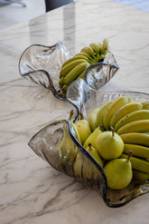 Water Illusion vase |