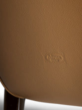 DUO Leather Chair |