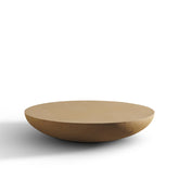 Heiko Small Table | 44 - New Arrivals | 