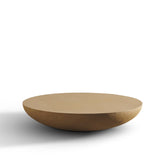 Heiko Small Table |