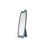 Squash Leather Long Mirror |