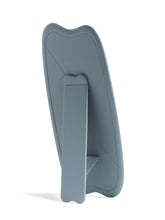 Squash Leather Long Mirror |