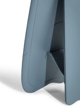 Squash Leather Long Mirror |