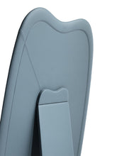 Squash Leather Long Mirror |