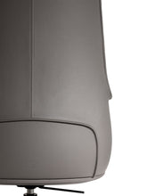 Archibald Task Leather office executive chair |