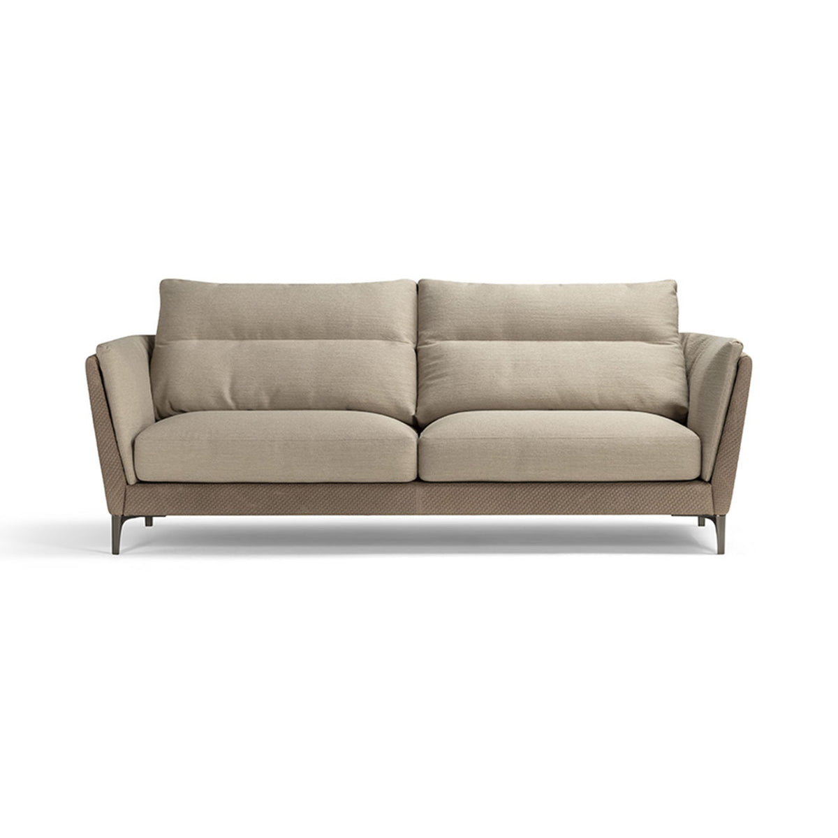 Bretagne Gran Comfort Sofa Interni