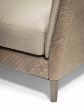 Bretagne Gran Comfort Sofa |