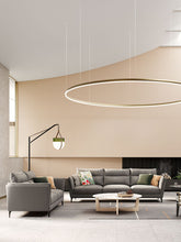 Bretagne Gran Comfort Sofa |