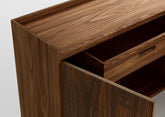 Revo Sideboard Sideboard |