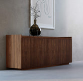 Revo Sideboard Sideboard |