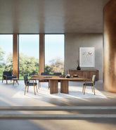 Revo Sideboard Sideboard |