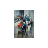 Quando Il Sonoro Diventa Visivo |