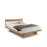 Bam Bam Bed |