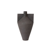 Jana Vase |