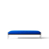 Esosoft bench - Divani |
