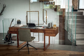 Elle Ecrit Desk |