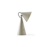 Pose Portable Lamp |