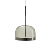 Equatore Pendant Light |