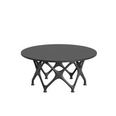 X Table System | Small Table |
