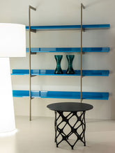 X Table System | Small Table |