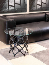 X Table System | Small Table |