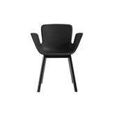 Juli Plastic | Chair |