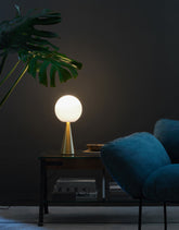 Bilia Table Lamp |