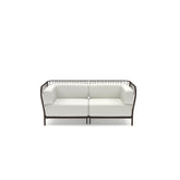 Cannolè - Sofa |