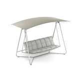 Reel | Rocking Sofa |