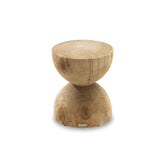 Clessidra Stool |