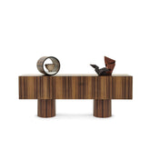 Giunone | Storage Cabinet |