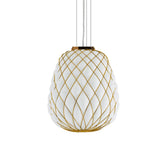 Pinecone | Pendant Light |