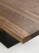 Liam Wood Table |