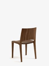 Voltri Chair |