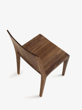 Voltri Chair |