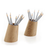 Portapenne Stationary |